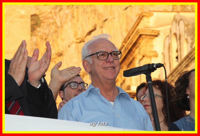 170616 Lapunz_Festa 037_tn.jpg